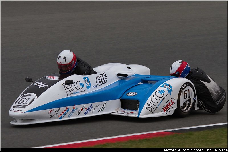 side_car_bertrand_seret_03_allemagne_sachsenring_2011