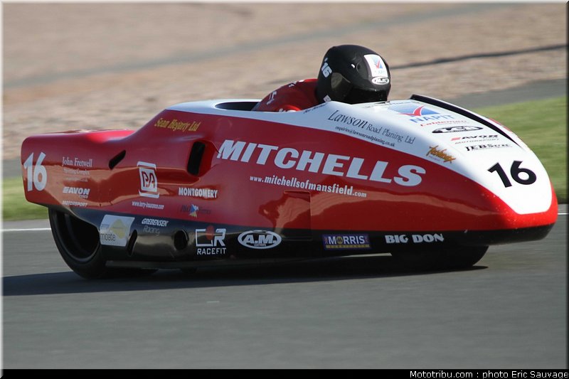 side_car_birchall_birchall_01_allemagne_sachsenring_2011