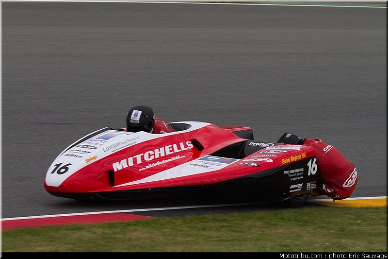 side_car_birchall_birchall_02_allemagne_sachsenring_2011