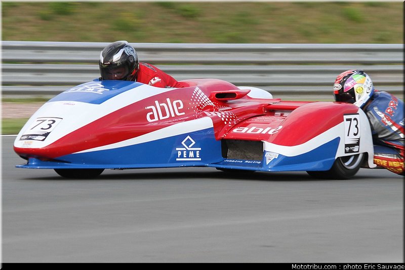 side_car_chaplow_farrance_01_allemagne_sachsenring_2011