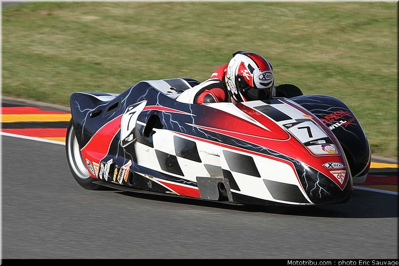side_car_gallerne_chreiber_01_allemagne_sachsenring_2011