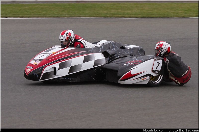 side_car_gallerne_chreiber_02_allemagne_sachsenring_2011