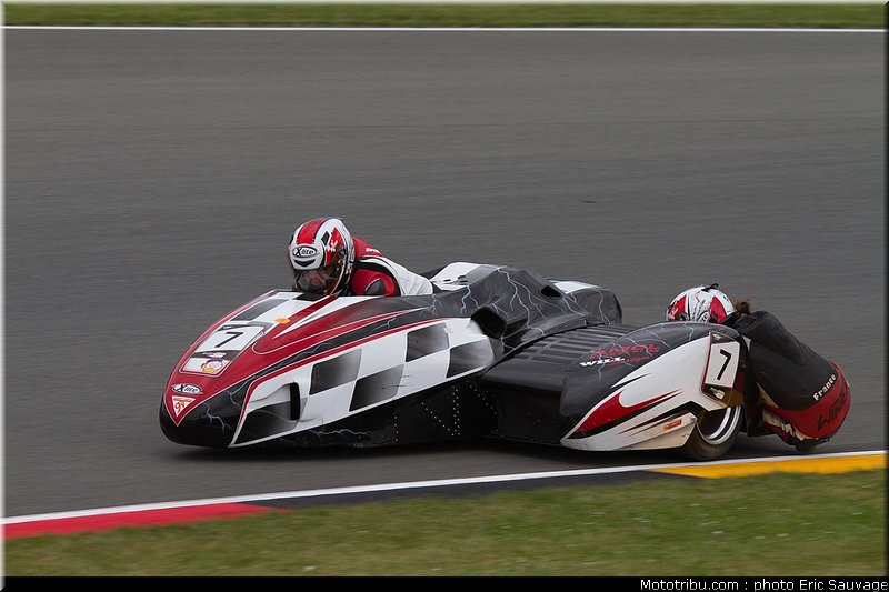 side_car_gallerne_chreiber_03_allemagne_sachsenring_2011
