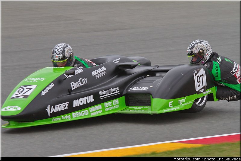 side_car_grabmuller_kolsch_01_allemagne_sachsenring_2011