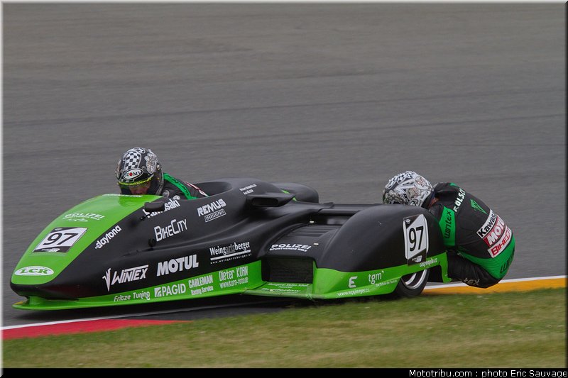 side_car_grabmuller_kolsch_02_allemagne_sachsenring_2011