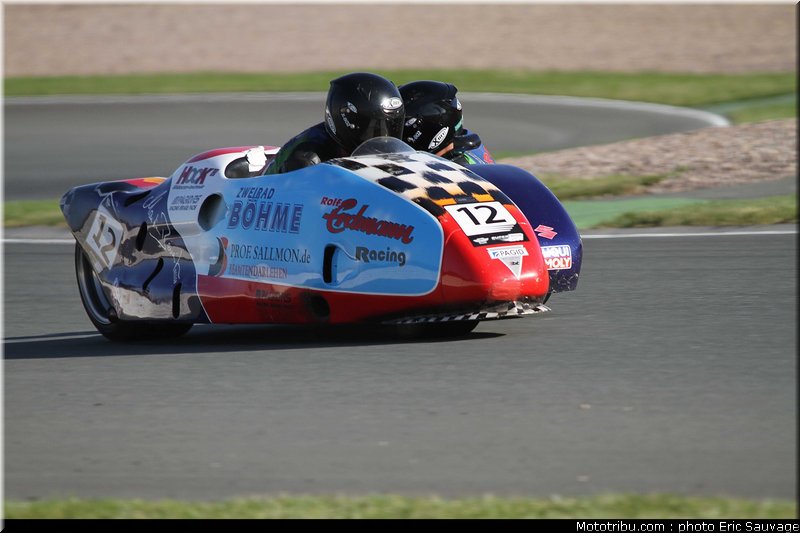 side_car_hock_becker_01_allemagne_sachsenring_2011
