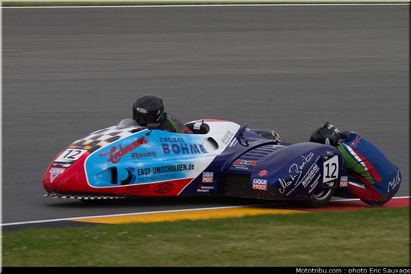 side_car_hock_becker_02_allemagne_sachsenring_2011