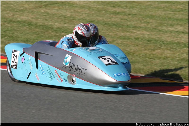 side_car_kentrop_daalhuizen_01_allemagne_sachsenring_2011