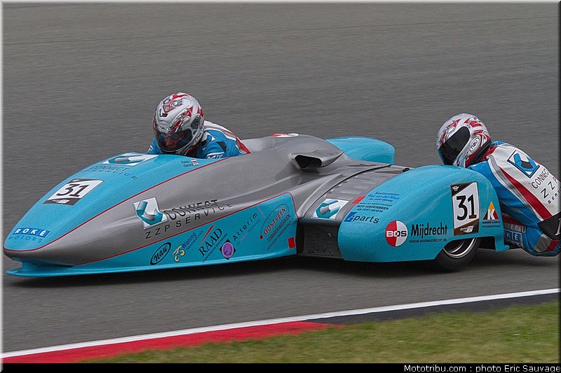 side_car_kentrop_daalhuizen_02_allemagne_sachsenring_2011