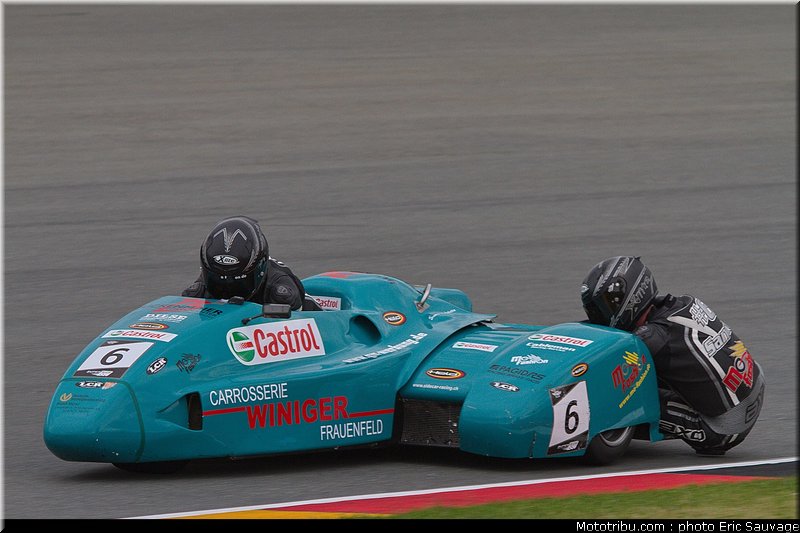 side_car_kiser_micheletto_02_allemagne_sachsenring_2011