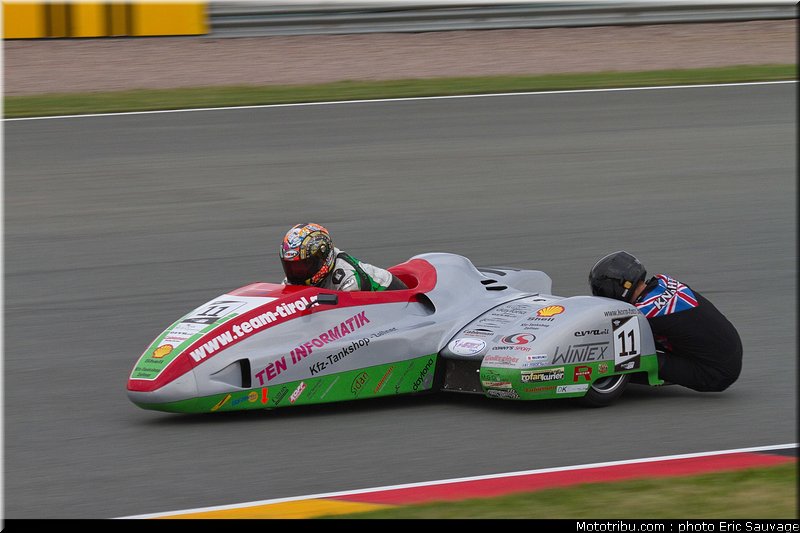 side_car_moser_walker_01_allemagne_sachsenring_2011