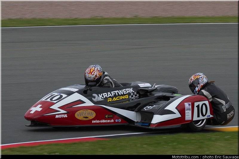 side_car_purtschert_purtschert_02_allemagne_sachsenring_2011