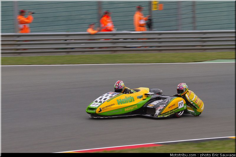 side_car_reeves_cluze_01_allemagne_sachsenring_2011