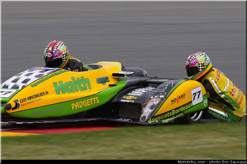 side_car_reeves_cluze_03_allemagne_sachsenring_2011