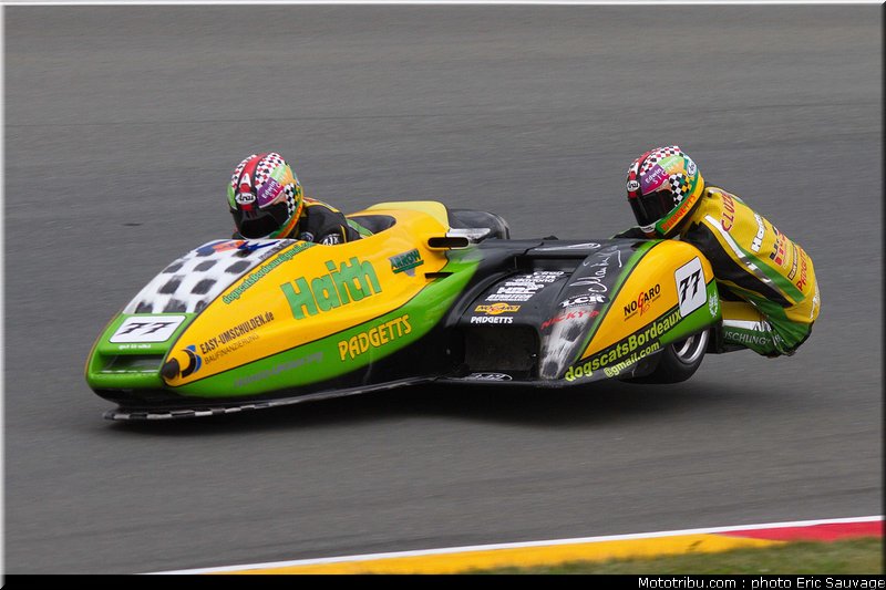 side_car_reeves_cluze_04_allemagne_sachsenring_2011