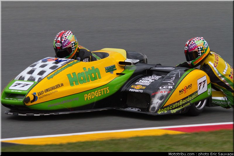 side_car_reeves_cluze_05_allemagne_sachsenring_2011