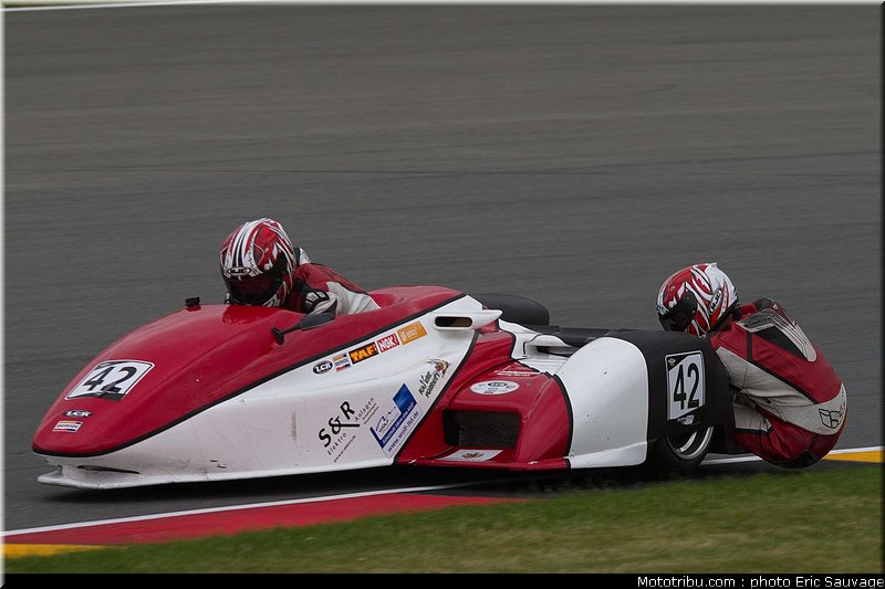 side_car_ruppert_bernhardt_01_allemagne_sachsenring_2011