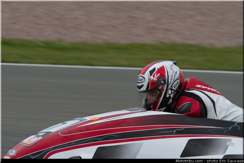 side_car_ruppert_bernhardt_02_allemagne_sachsenring_2011