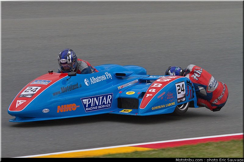 side_car_spendal_hill_03_allemagne_sachsenring_2011