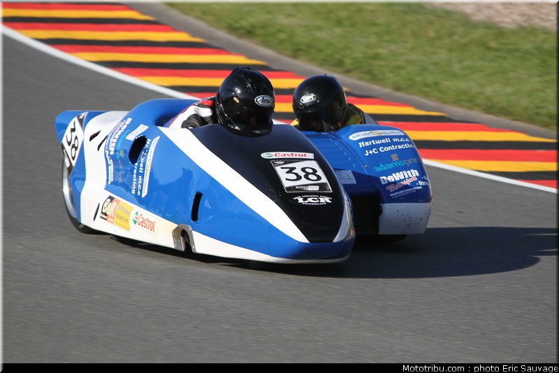 side_car_treasure_wolfram_01_allemagne_sachsenring_2011