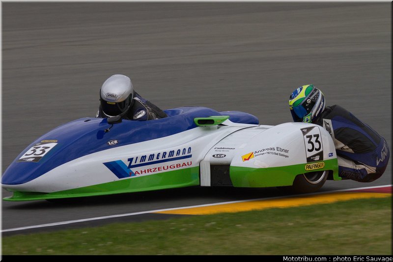 side_car_zimmermann_ziegler_02_allemagne_sachsenring_2011
