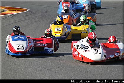 side_car_001_allemagne_sachsenring_2011.jpg