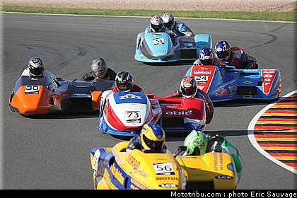 side_car_002_allemagne_sachsenring_2011.jpg