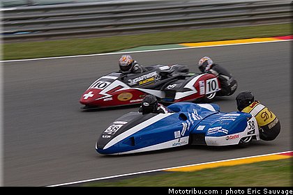 side_car_003_allemagne_sachsenring_2011.jpg