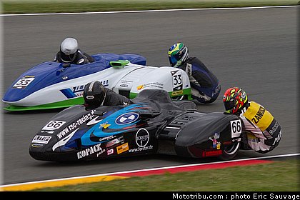 side_car_004_allemagne_sachsenring_2011.jpg