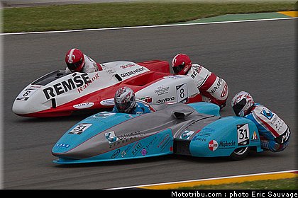 side_car_007_allemagne_sachsenring_2011.jpg
