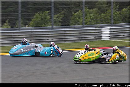 side_car_008_allemagne_sachsenring_2011.jpg
