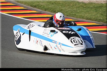 side_car_bertrand_seret_01_allemagne_sachsenring_2011.jpg