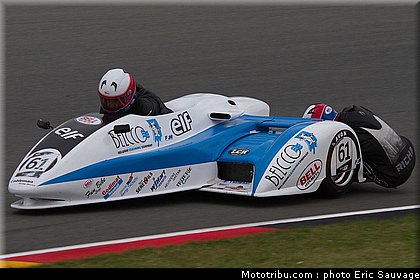 side_car_bertrand_seret_02_allemagne_sachsenring_2011.jpg