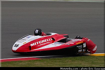 side_car_birchall_birchall_02_allemagne_sachsenring_2011.jpg