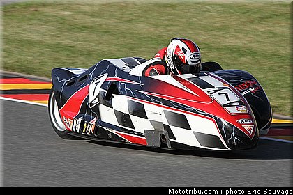 side_car_gallerne_chreiber_01_allemagne_sachsenring_2011.jpg