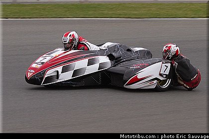 side_car_gallerne_chreiber_02_allemagne_sachsenring_2011.jpg