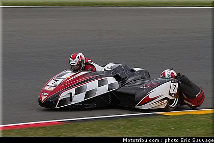 side_car_gallerne_chreiber_03_allemagne_sachsenring_2011.jpg