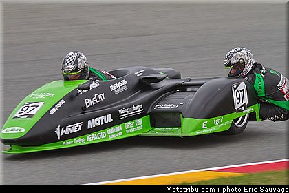 side_car_grabmuller_kolsch_01_allemagne_sachsenring_2011.jpg