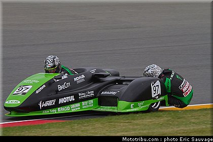 side_car_grabmuller_kolsch_02_allemagne_sachsenring_2011.jpg