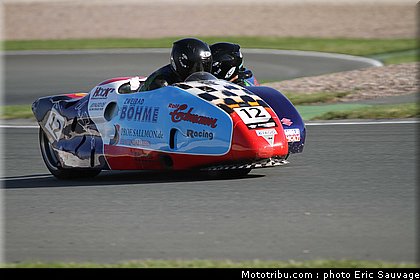 side_car_hock_becker_01_allemagne_sachsenring_2011.jpg