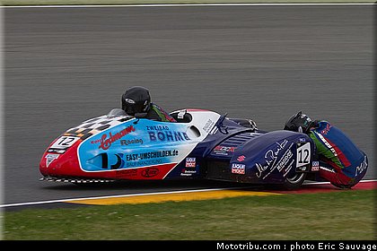 side_car_hock_becker_02_allemagne_sachsenring_2011.jpg