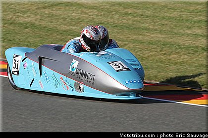 side_car_kentrop_daalhuizen_01_allemagne_sachsenring_2011.jpg