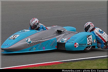 side_car_kentrop_daalhuizen_02_allemagne_sachsenring_2011.jpg