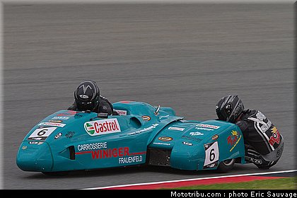 side_car_kiser_micheletto_02_allemagne_sachsenring_2011.jpg