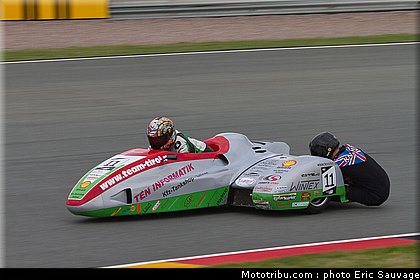 side_car_moser_walker_01_allemagne_sachsenring_2011.jpg