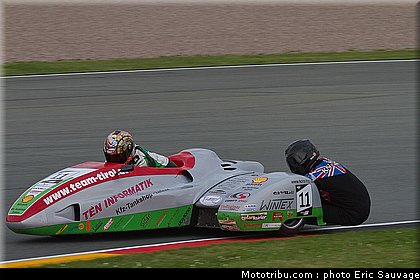 side_car_moser_walker_02_allemagne_sachsenring_2011.jpg