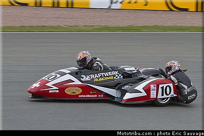 side_car_purtschert_purtschert_01_allemagne_sachsenring_2011.jpg