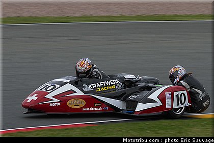 side_car_purtschert_purtschert_02_allemagne_sachsenring_2011.jpg