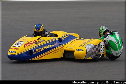 side_car_rutz_wafler_02_allemagne_sachsenring_2011.jpg
