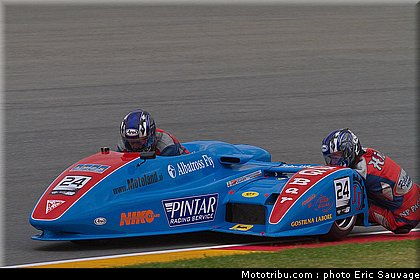 side_car_spendal_hill_01_allemagne_sachsenring_2011.jpg